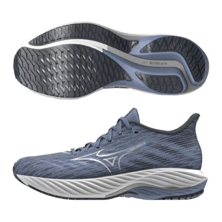 MIZUNO Wave Rider 28 Women