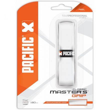 PACIFIC Master Grip Wit