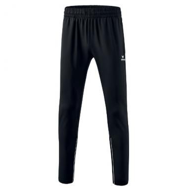 ERIMA Performance Training Pants