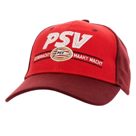 PSV Pet Thuis Junior