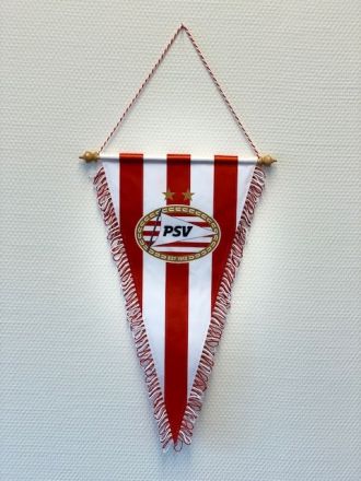 PSV Puntvaan (22 5 cm/42 cm)