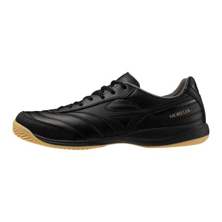 MIZUNO Morelia Sala Pro Indoor