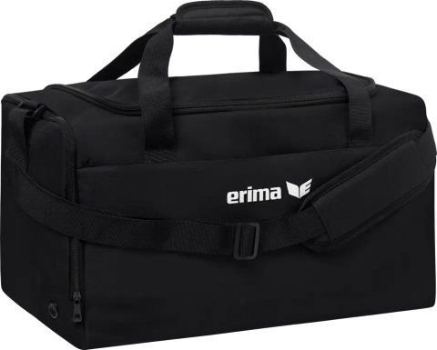 ERIMA Sportsbag Team Small