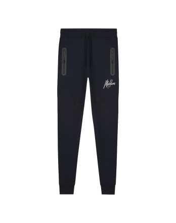 MALELIONS Sport Counter Trackpants