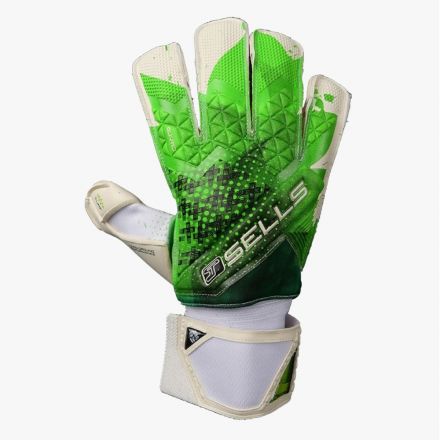 SELLS Pro Touch Sward Guard