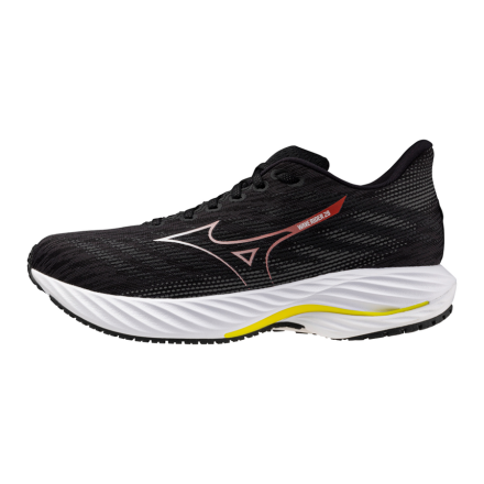 MIZUNO Wave Rider 28 Men