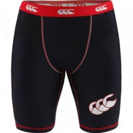 CANTERBURY Mercury TCR Compression S