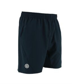 IM Kadiri Boys Short 9 Inch