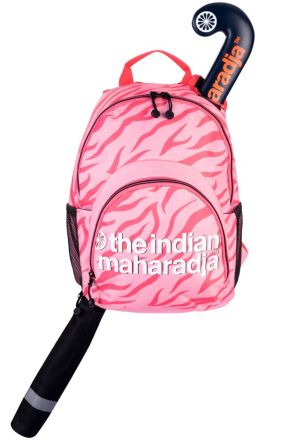 INDIAN MAHARADJA Kids Backpack Tigri