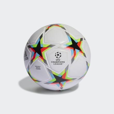 ADIDAS Champions League bal