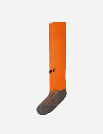 ERIMA Premium Pro Sock Oranje