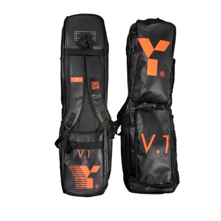 Y1 V1 Stickbag