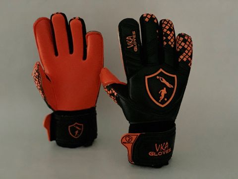 VKA Hybrid Glove