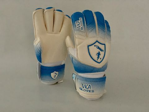 VKA Gloves Rollfinger