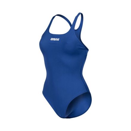 ARENA Team Swimsuit Swim Pro Solid