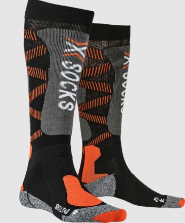 X-SOCKS SKI LT 4.0 Sokken